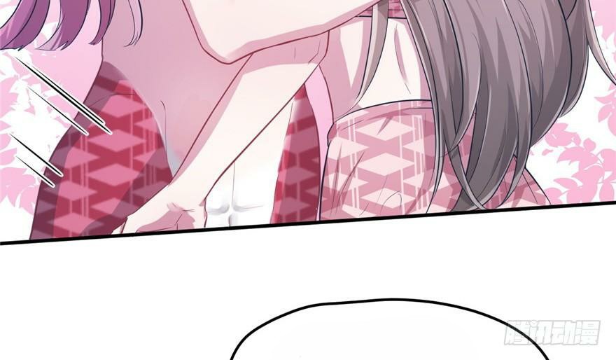 Beauty and the Beasts Chapter 53 Gambar 9
